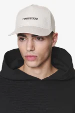 pegador-pingon-dust-cream-cap