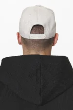 pegador-pingon-dust-cream-cap-2