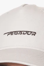 pegador-pingon-dust-cream-cap-3