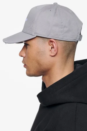pegador-reo-grey-destroyed-cap-1