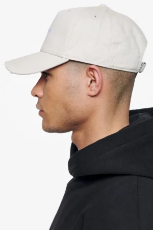 pegador-reo-sand-white-destroyed-cap-1