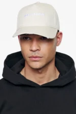 pegador-reo-sand-white-destroyed-cap