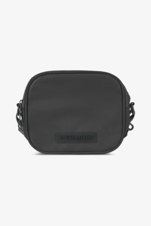 pegador-rubber-logo-patch-nylon-anthracite-shoulder-strap-bag-3