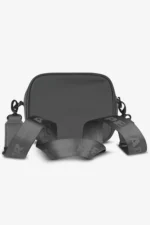 pegador-rubber-logo-patch-nylon-anthracite-shoulder-strap-bag-4