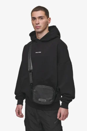 pegador-rubber-logo-patch-nylon-shoulder-strap-bag-1