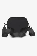 pegador-rubber-logo-patch-nylon-shoulder-strap-bag-3