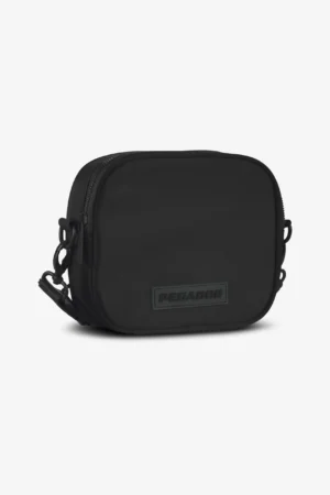 pegador-rubber-logo-patch-nylon-shoulder-strap-bag