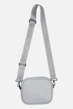 pegador-skibo-logo-faux-leather-shoulder-strap-bag-1