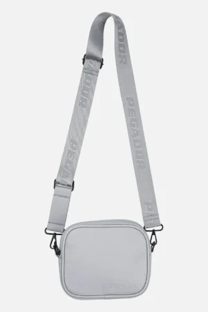 pegador-skibo-logo-faux-leather-shoulder-strap-bag-1