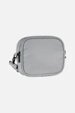 pegador-skibo-logo-faux-leather-shoulder-strap-bag