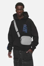 pegador-skibo-logo-faux-leather-shoulder-strap-bag-2