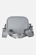 pegador-skibo-logo-faux-leather-shoulder-strap-bag-4