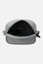 pegador-skibo-logo-faux-leather-shoulder-strap-bag-5