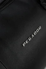 pegador-strahan-logo-faux-leather-weekender-4