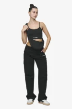 pegador-sycamore-logo-nylon-shoulder-bag-2