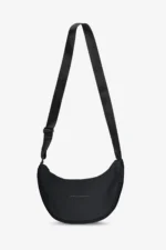 pegador-sycamore-logo-nylon-shoulder-bag-5