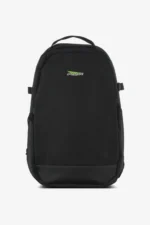 pegador-tyon-black-backpack-2