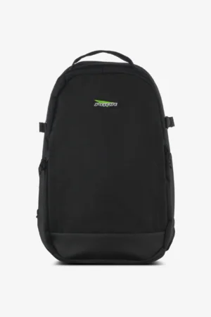pegador-tyon-black-backpack-2