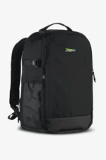 pegador-tyon-black-backpack