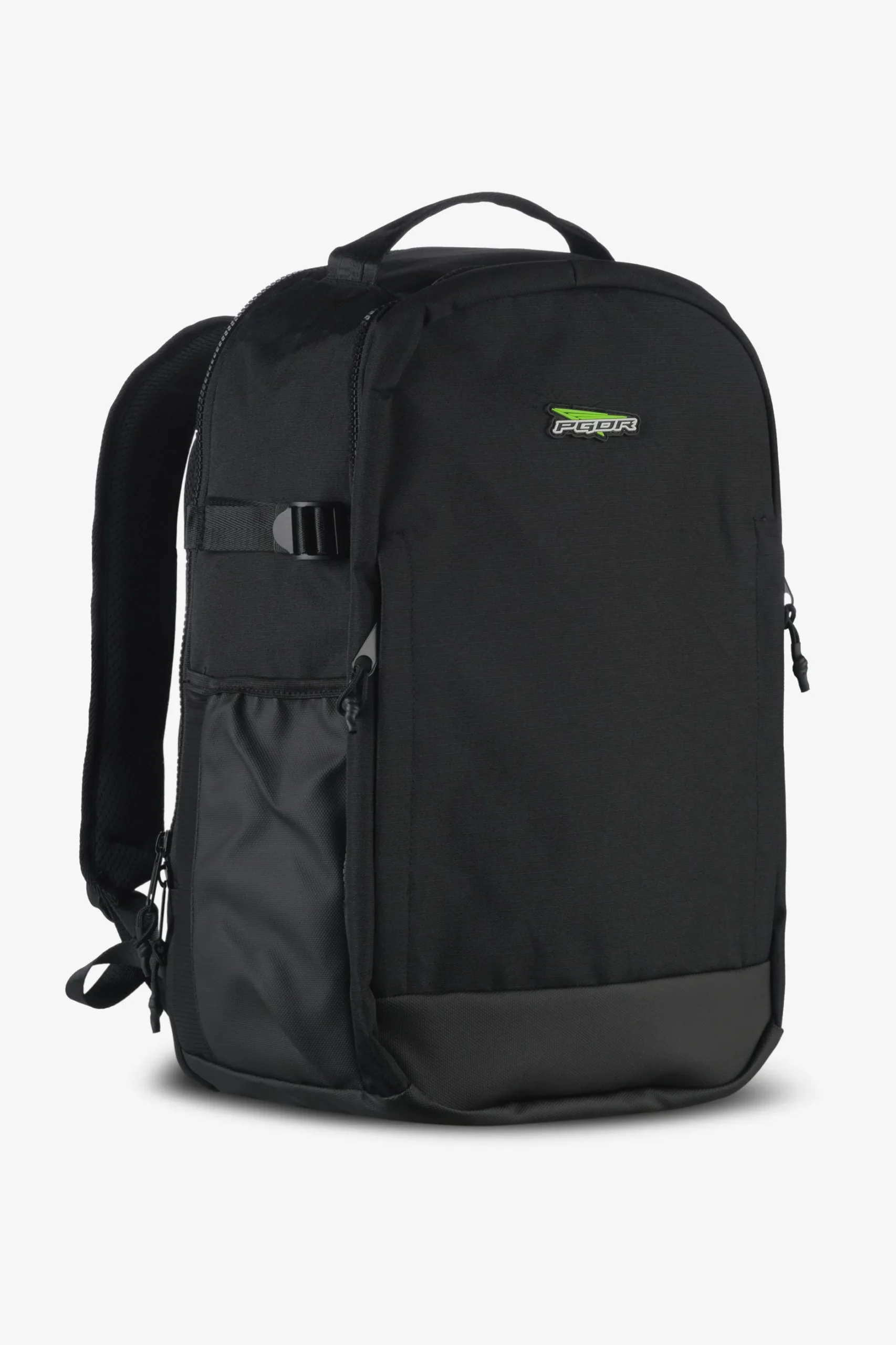 pegador-tyon-black-backpack