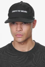 pegador-valeno-black-baseball-cap