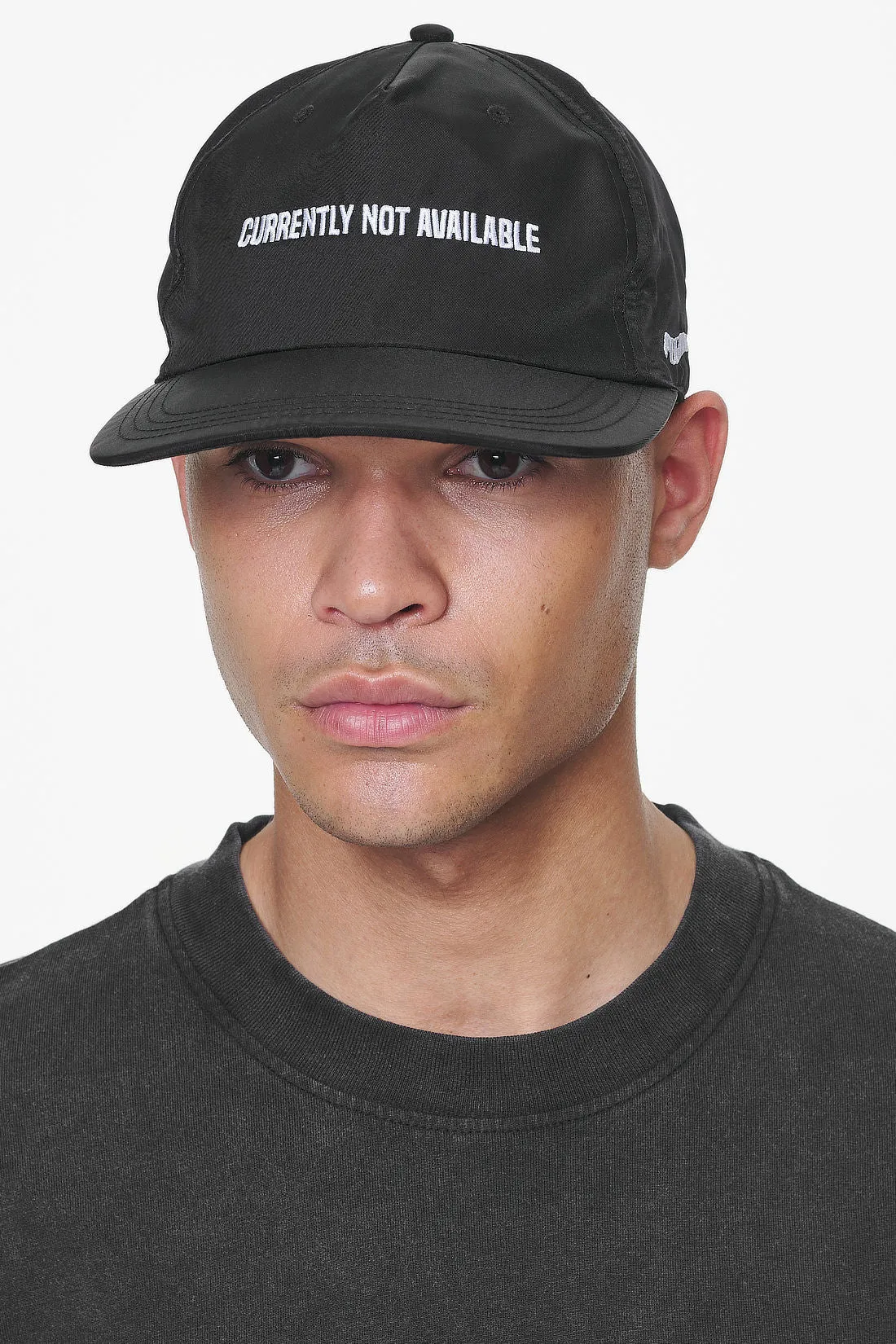 pegador-valeno-black-baseball-cap