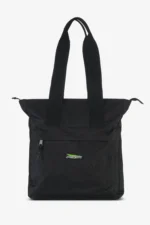 pegador-veno-black-shopper-bag-2
