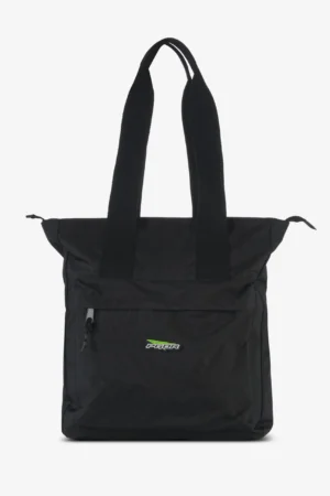 pegador-veno-black-shopper-bag-2