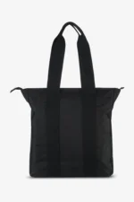 pegador-veno-black-shopper-bag-3