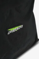 pegador-veno-black-shopper-bag-4