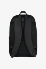 pegador-ventnor-logo-nylon-black-backpack-2