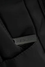pegador-ventnor-logo-nylon-black-backpack-4