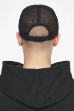 pegador-west-black-trucker-cap-2