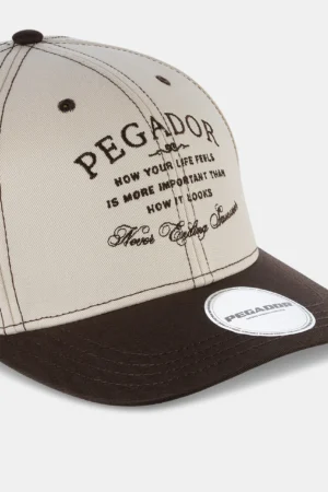 pegador-wista-unbleached-cozy-brown-cap-1