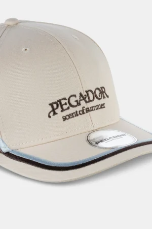 pegador-zenith-unbleached-cozy-brown-cap-1