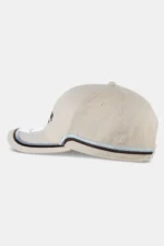 pegador-zenith-unbleached-cozy-brown-cap-2