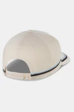 pegador-zenith-unbleached-cozy-brown-cap-3